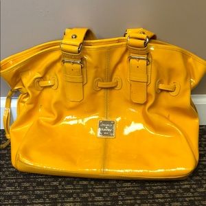 Dooney & Bourke Chiara Bag